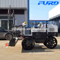 นั่งบนคอนกรีต Screed เลเซอร์ประสิทธิภาพสูงสำหรับการขาย (FJZP-200)